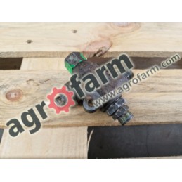 Zawór hydrauliczny Fendt Farmer 305, 308