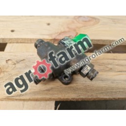 Zawór hydrauliczny Fendt Farmer 305, 308