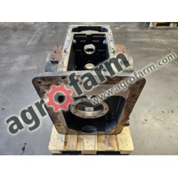 Obudowa tylnego mostu Case Magnum 370 CVX
