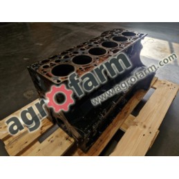 Blok silnika Deutz-Fahr Agrotron 105, 106, 110