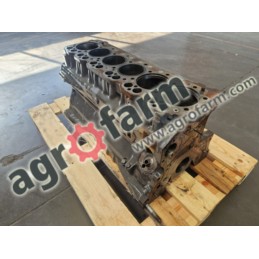 Blok silnika John deere 3150, 4050, 3640, 2955