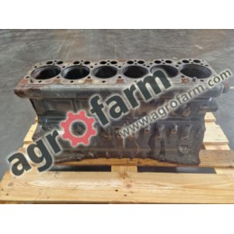 Blok silnika John deere 3150, 4050, 3640, 2955