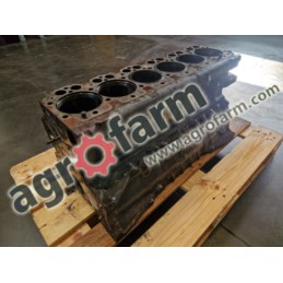 Blok silnika John deere 3150, 4050, 3640, 2955
