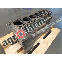 Blok silnika John deere 3150, 4050, 3640, 2955