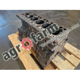 Blok silnika John deere 3150, 4050, 3640, 2955
