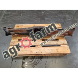 OBUDOWA PRZEDNIEGO MOSTU RENAULT 11174