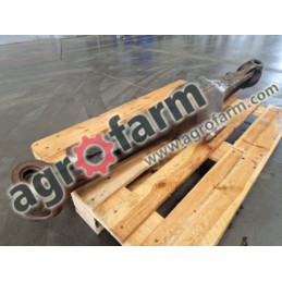 OBUDOWA PRZEDNIEGO MOSTU RENAULT 11174