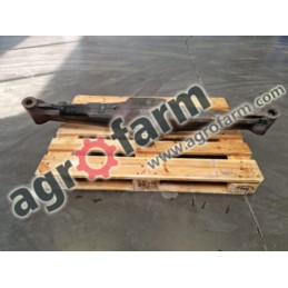 OBUDOWA PRZEDNIEGO MOSTU RENAULT 11174