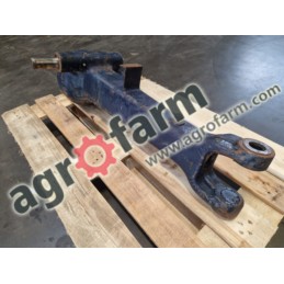 DEUTZ FRONT AXLE Housing 101770