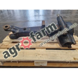 DEUTZ FRONT AXLE Housing 101770