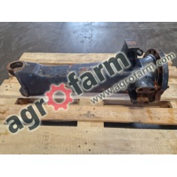 Obudowa przedniego mostu Deutz Fahr DX 6.50