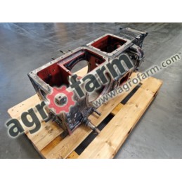 Obudowa tylego mostu Lamborghini Crono 554-50