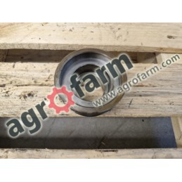 Tuleja John Deere 5065, 5100