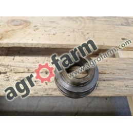 Tuleja John Deere 5065, 5100