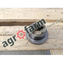 Pierścień blokujący John Deere 5065, 5100