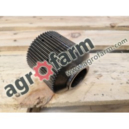 Piasta John Deere 5065, 5100