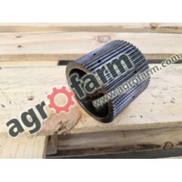 Piasta John Deere 5065, 5100