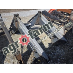 ALO Q46 front loader