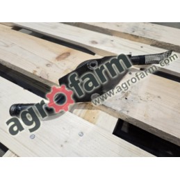 Ssak oleju Kubota M7040, M7060, M6060