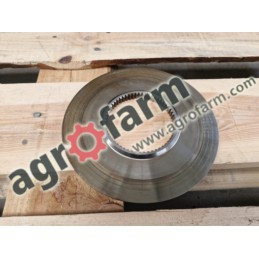 Tarcza John Deere 5065, 5100