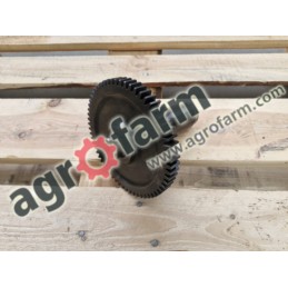 Koło zębate John Deere 5065, 5100