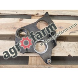 Wspornik John Deere 5065, 5100