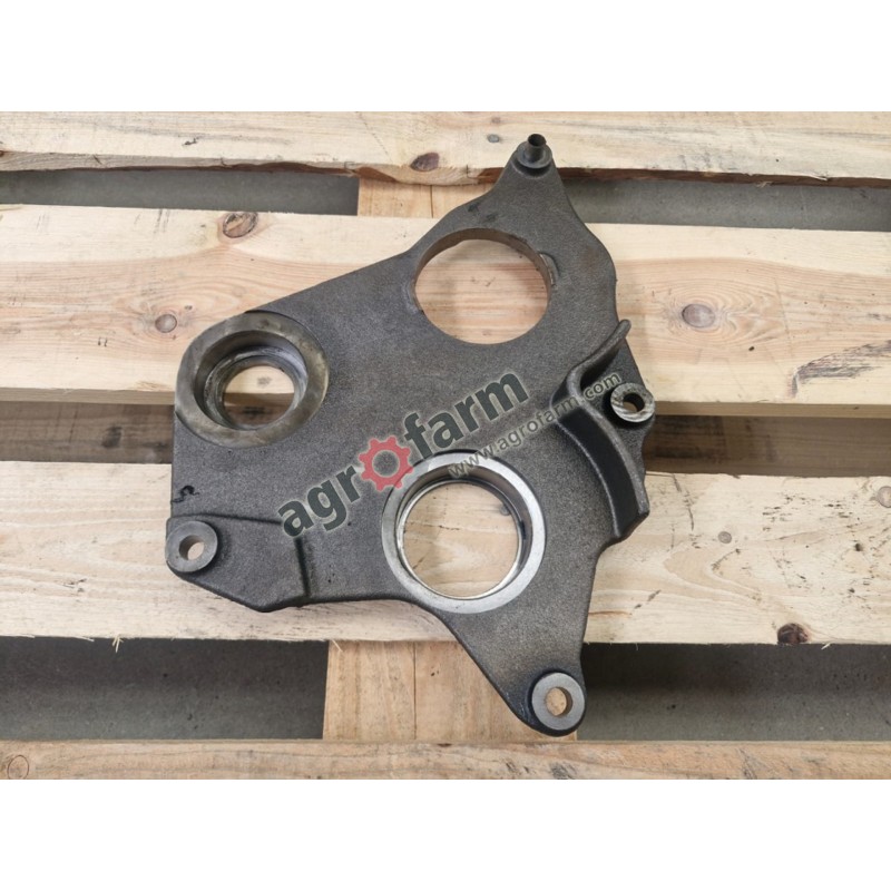 Wspornik John Deere 5065, 5100