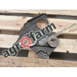 Wspornik John Deere 5065, 5100