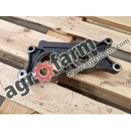 Wspornik John Deere 5065, 5100