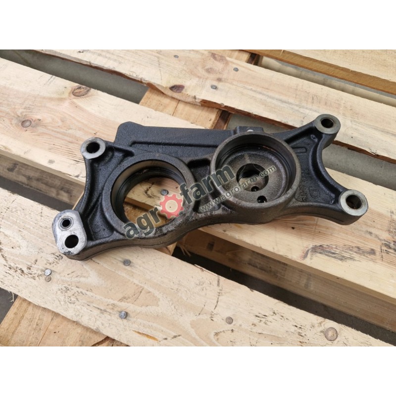 Wspornik John Deere 5065, 5100