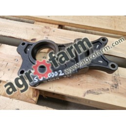 Wspornik John Deere 5065, 5100