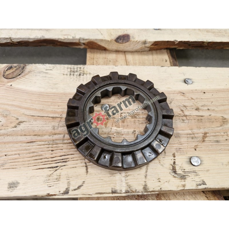 Pierścień blokady różnicowej John Deere 5065, 5100
