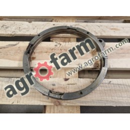 Rozpierak hamulca ręcznego John Deere 5065, 5100