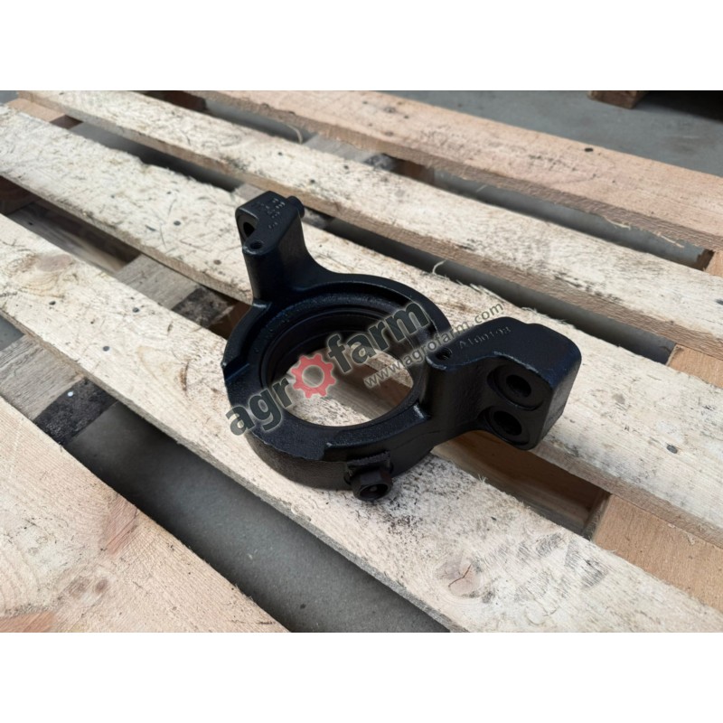 Podpora mostu FWD Case MX80C, MX90C, MX100C