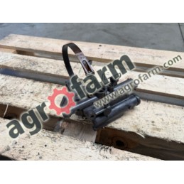 Zawór hydrauliczny New Holland TS100, TS115, TS90