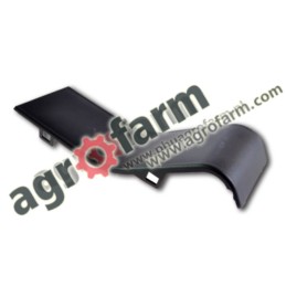 COVER MASSEY FERGUSON