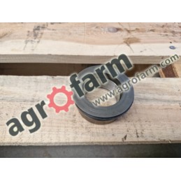 Tuleja John Deere 5065, 5100