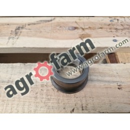 Tuleja John Deere 5065, 5100