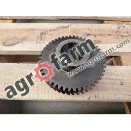 Koło zębate John Deere 5065, 5100