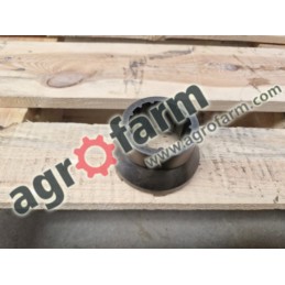 Kołnierz John Deere 5065, 5100