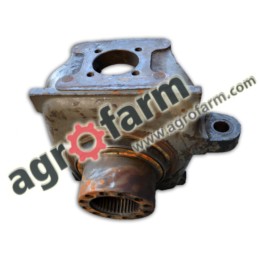 Swivel housing FENDT RH 611 612 614 615 30381