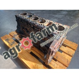 Blok silnika New Holland T6.155, T6070, T7.185