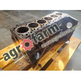 Blok silnika New Holland T6.155, T6070, T7.185