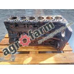 Blok silnika New Holland T6.155, T6070, T7.185