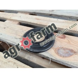 Tłok sprzęgła FWD Massey Ferguson 3050, 3060, 3065