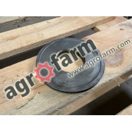Tłok sprzęgła FWD Massey Ferguson 3050, 3060, 3065