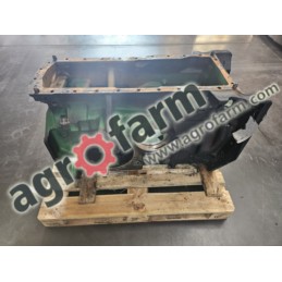 Obudowa mostu ILS John Deere 8360R,