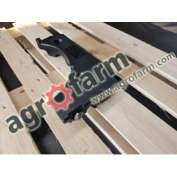 Zbiornik oleju John Deere 8360R, 8310R, 8260R