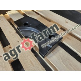 Zbiornik oleju John Deere 8360R, 8310R, 8260R