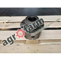 Mechanizm różnicowy John Deere 8360R, 8310R, 8260R